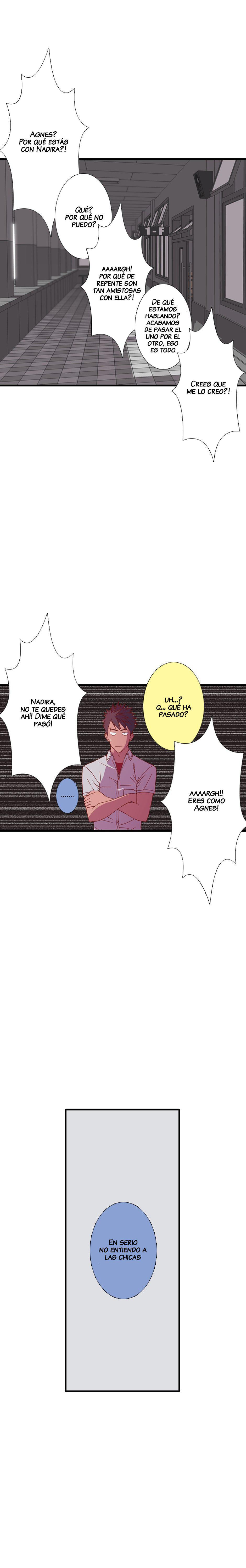 Capitulo 49 page 11