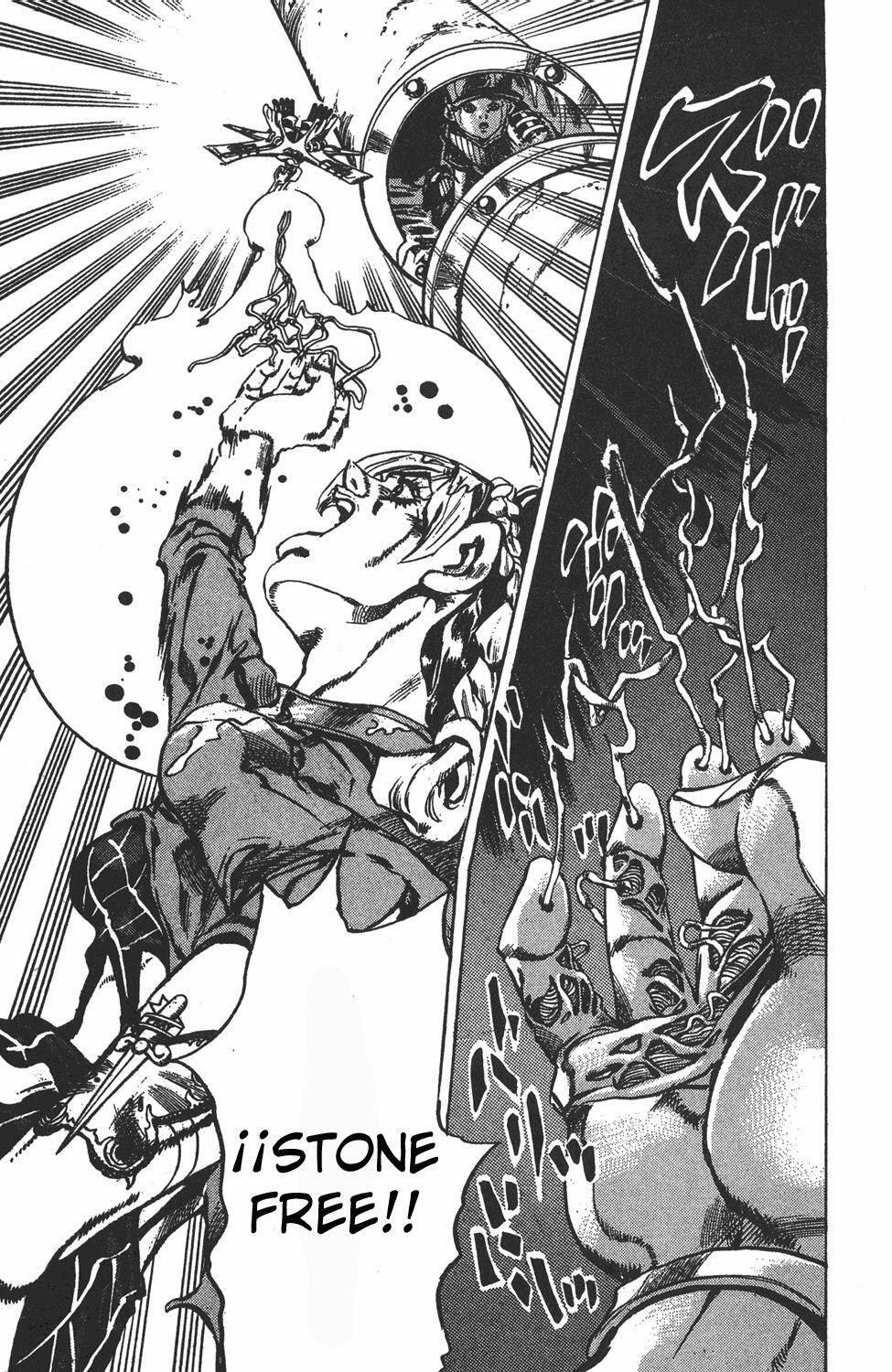 Capitulo 15 page 16