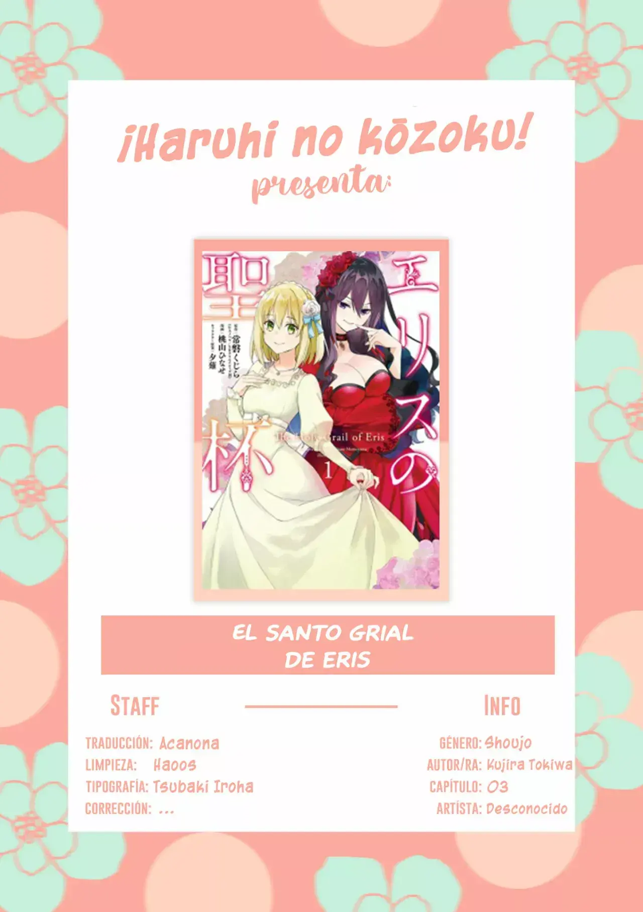 Capitulo 3 page 1