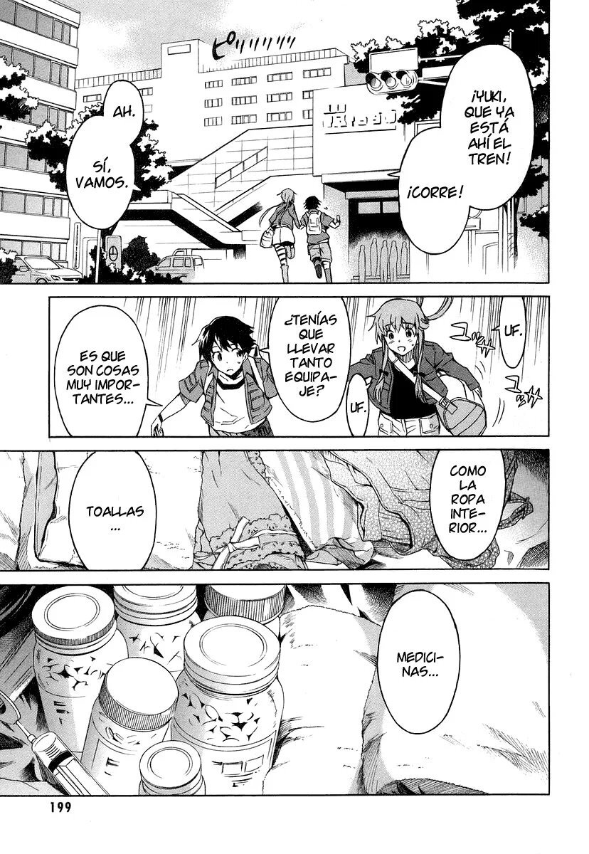 Capitulo 23 page 34