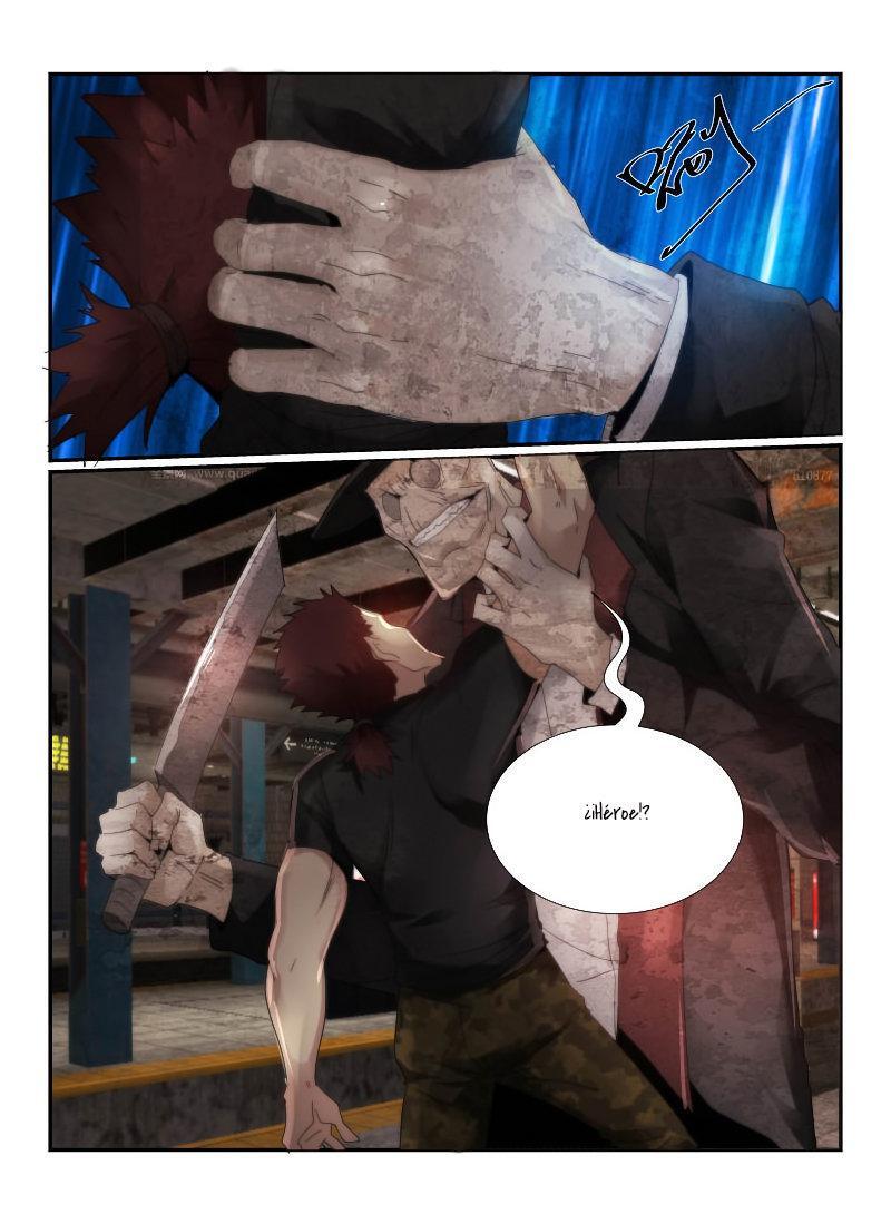 Capitulo 48 page 6