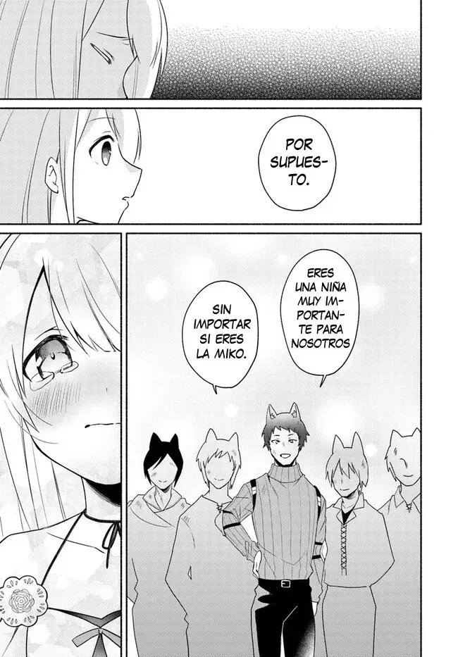 Capitulo 15.20 page 13
