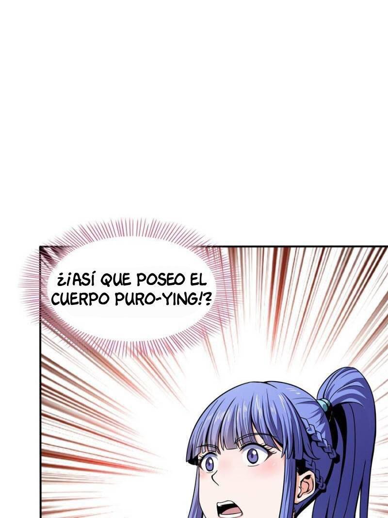 Capitulo 15 page 2