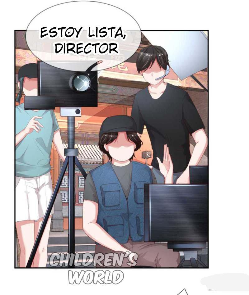 Capitulo 18 page 11