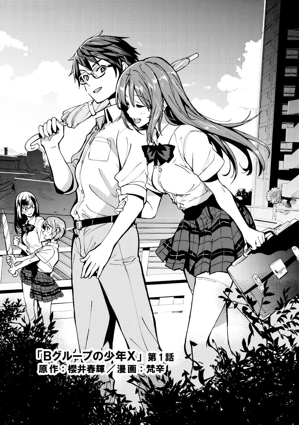 Capitulo 1 page 4