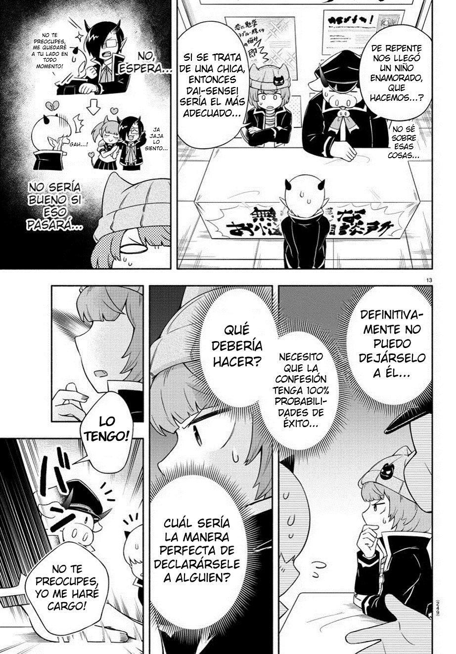 Capitulo 4 page 12