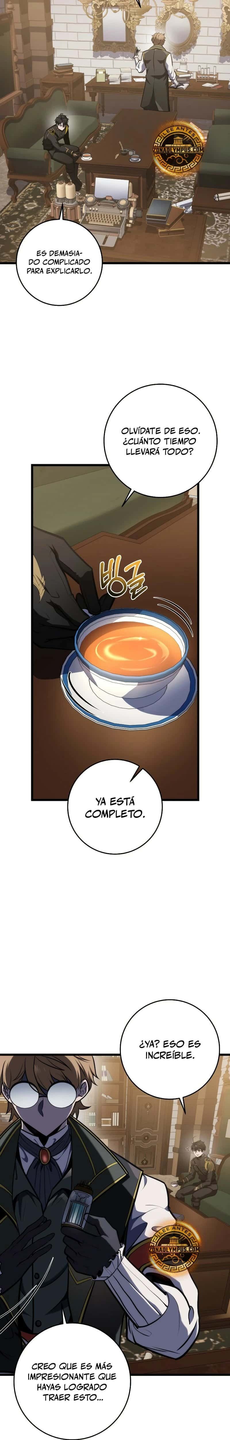 Capitulo 17 page 25