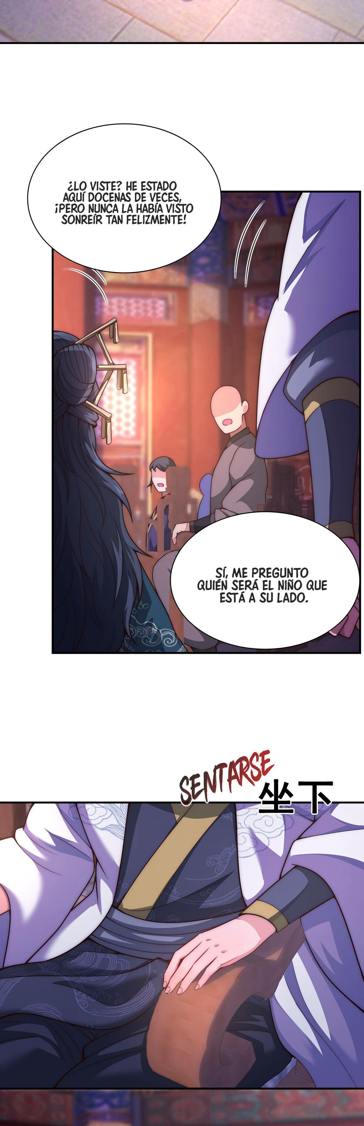 Capitulo 19 page 16