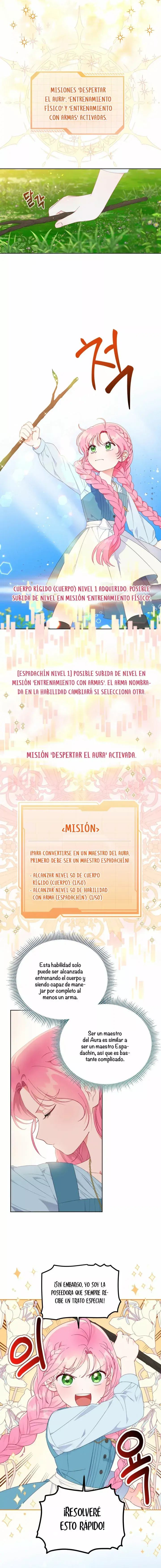Capitulo 31 page 10
