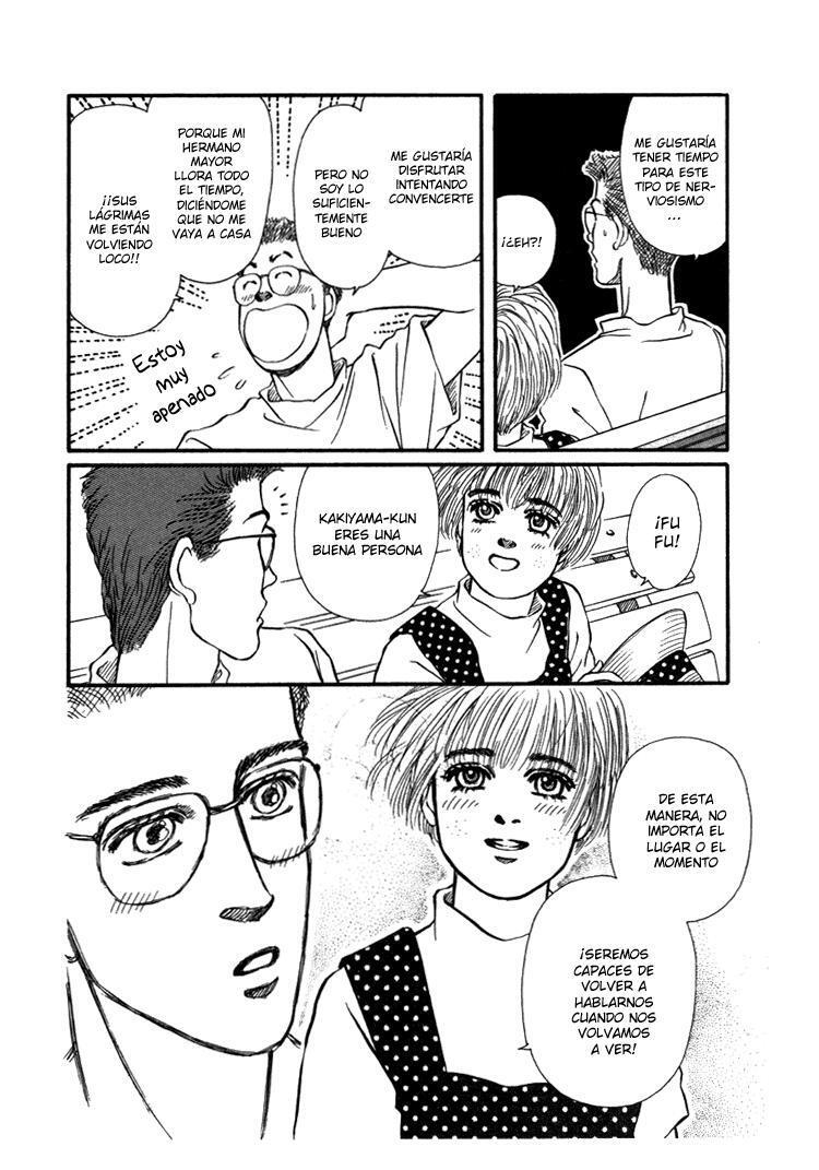 Capitulo 28 page 44