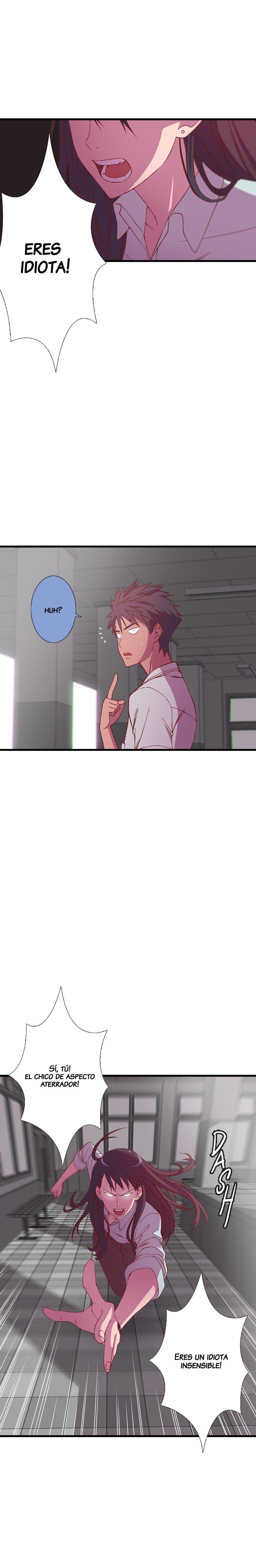 Capitulo 38 page 5