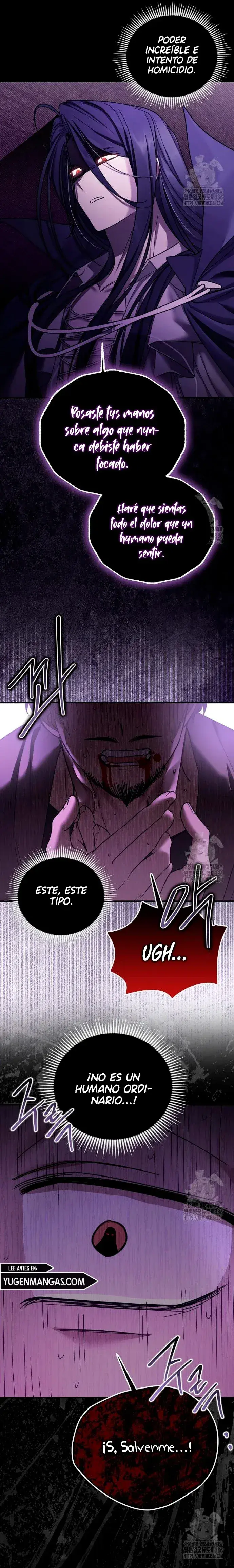 Capitulo 14 page 12