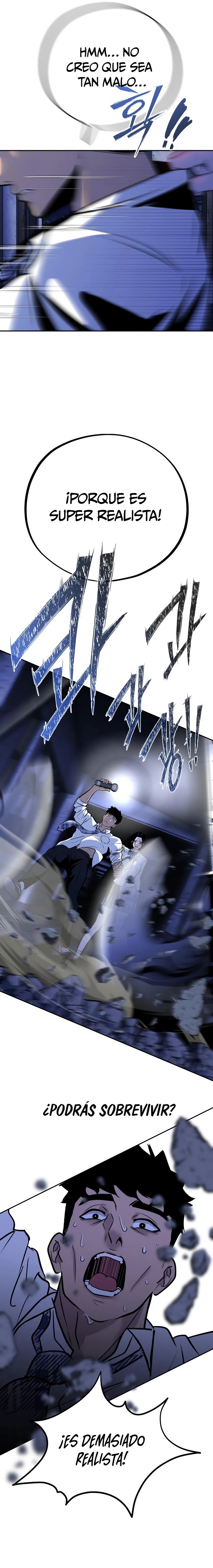 Capitulo 7 page 11
