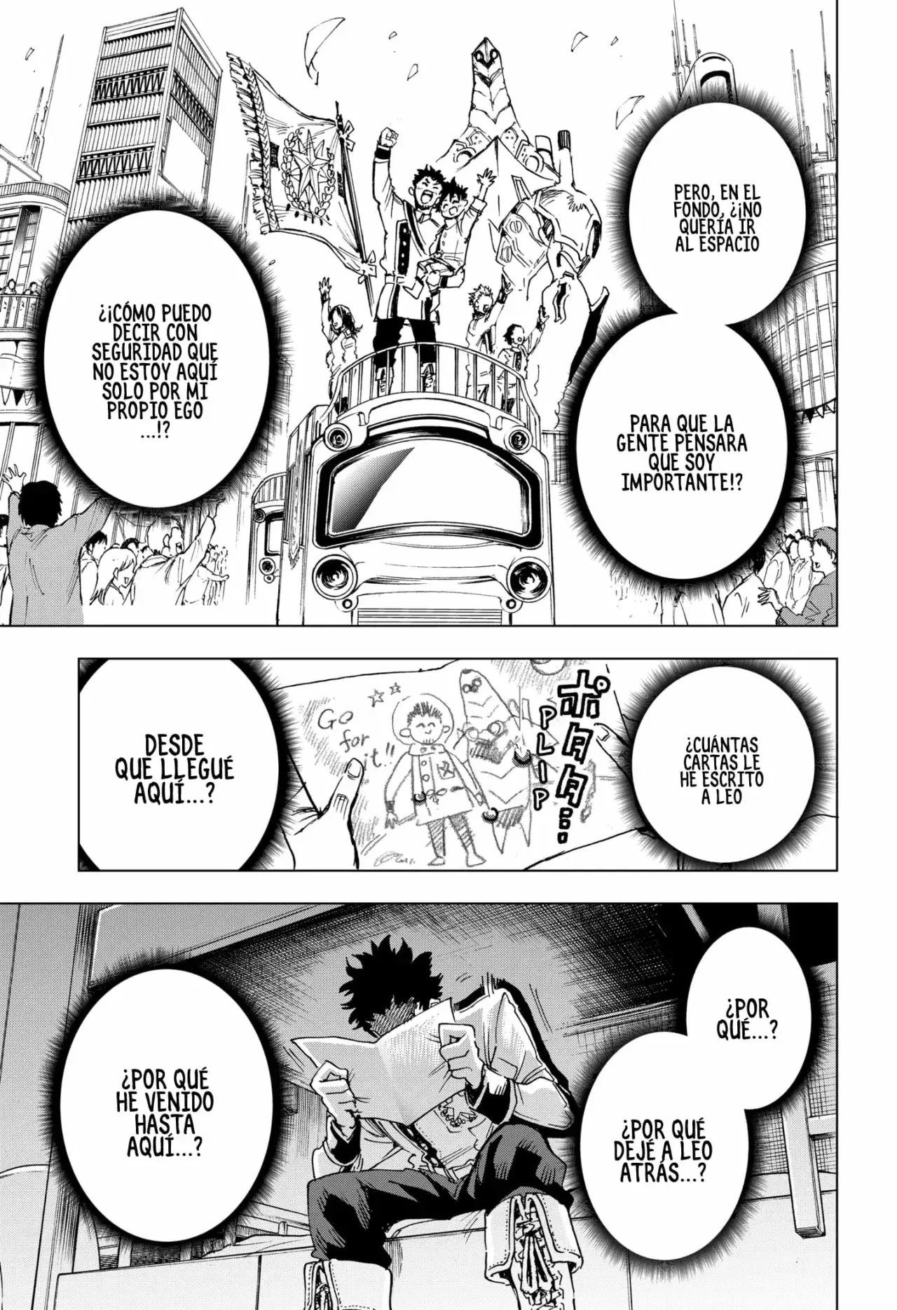 Capitulo 2 page 35