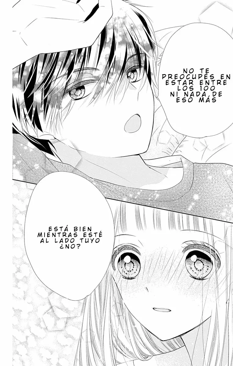 Capitulo 4 page 32