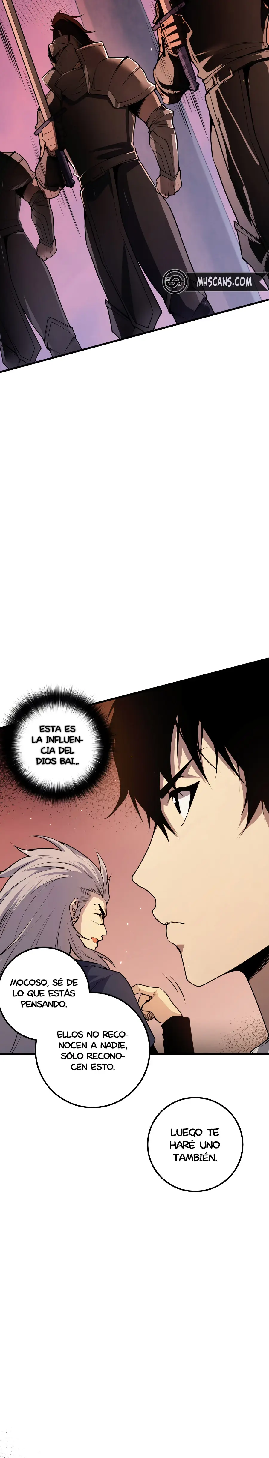 Capitulo 33 page 14
