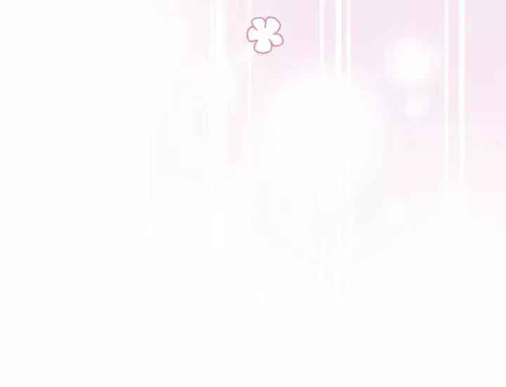 Capitulo 23 page 81