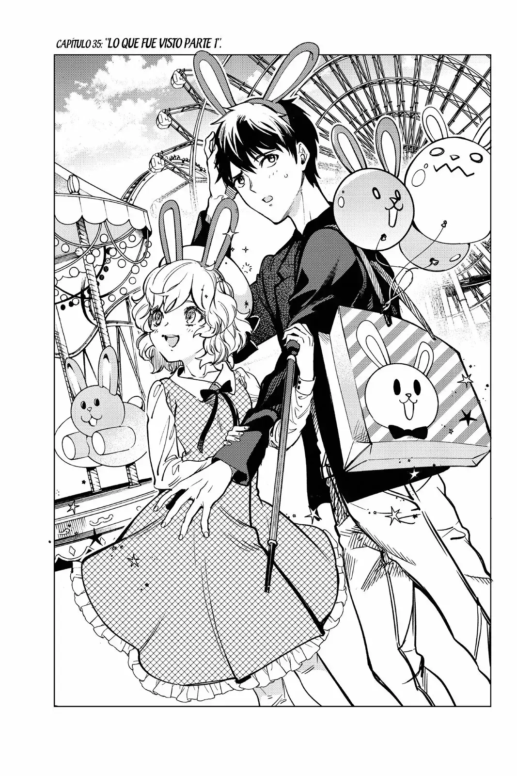 Capitulo 35 page 2