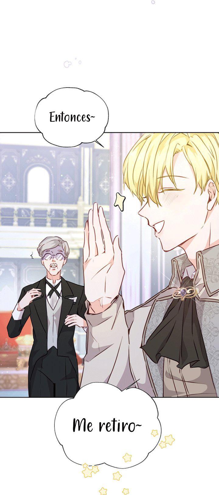 Capitulo 16 page 32