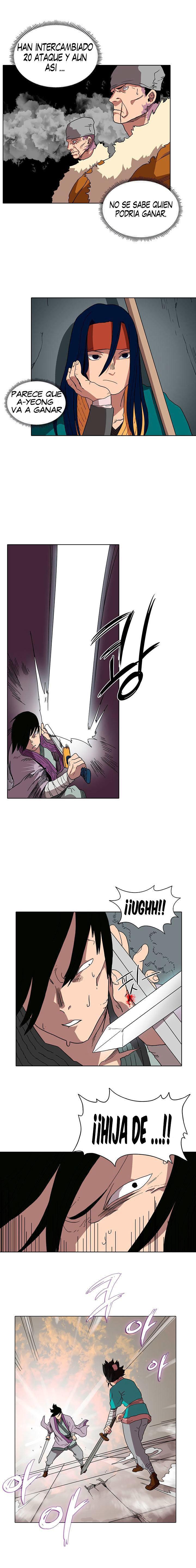 Capitulo 16 page 8