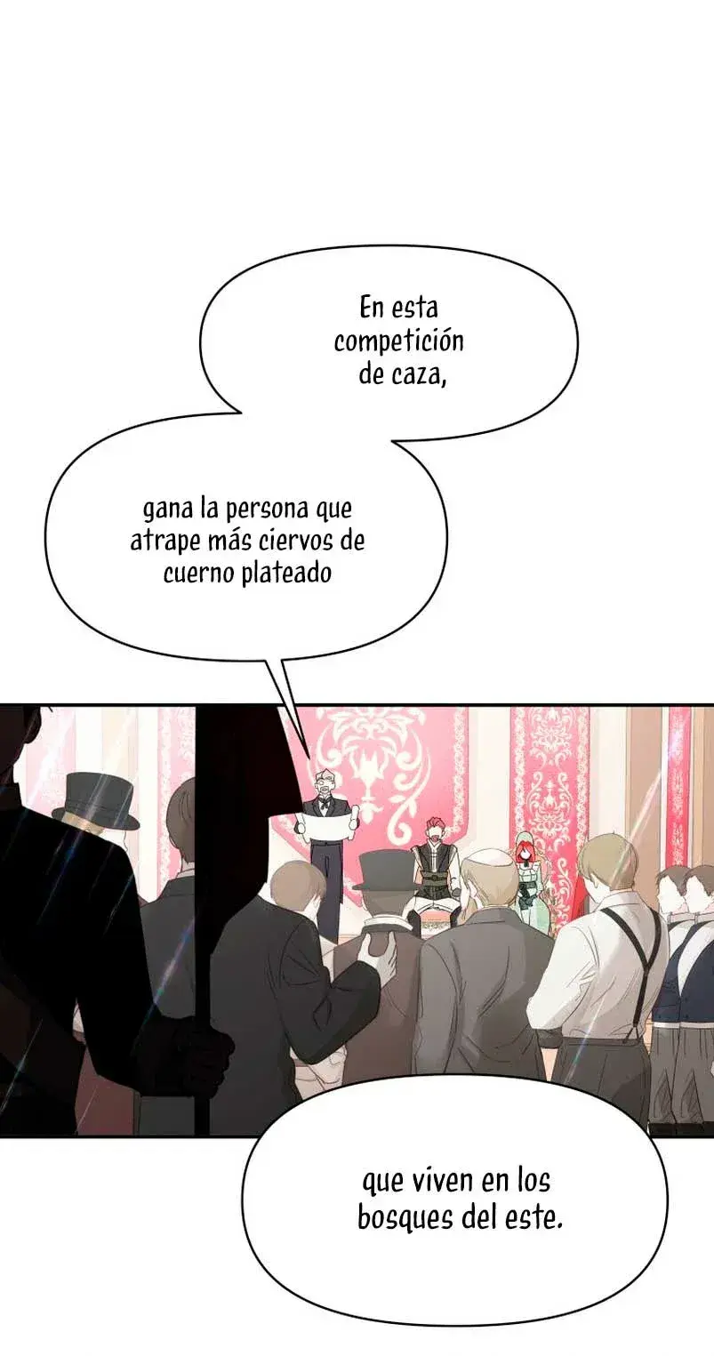 Capitulo 5 page 67