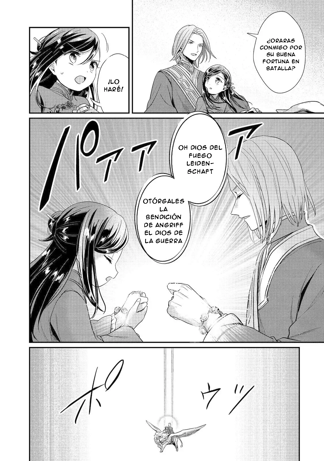 Capitulo 48 page 16