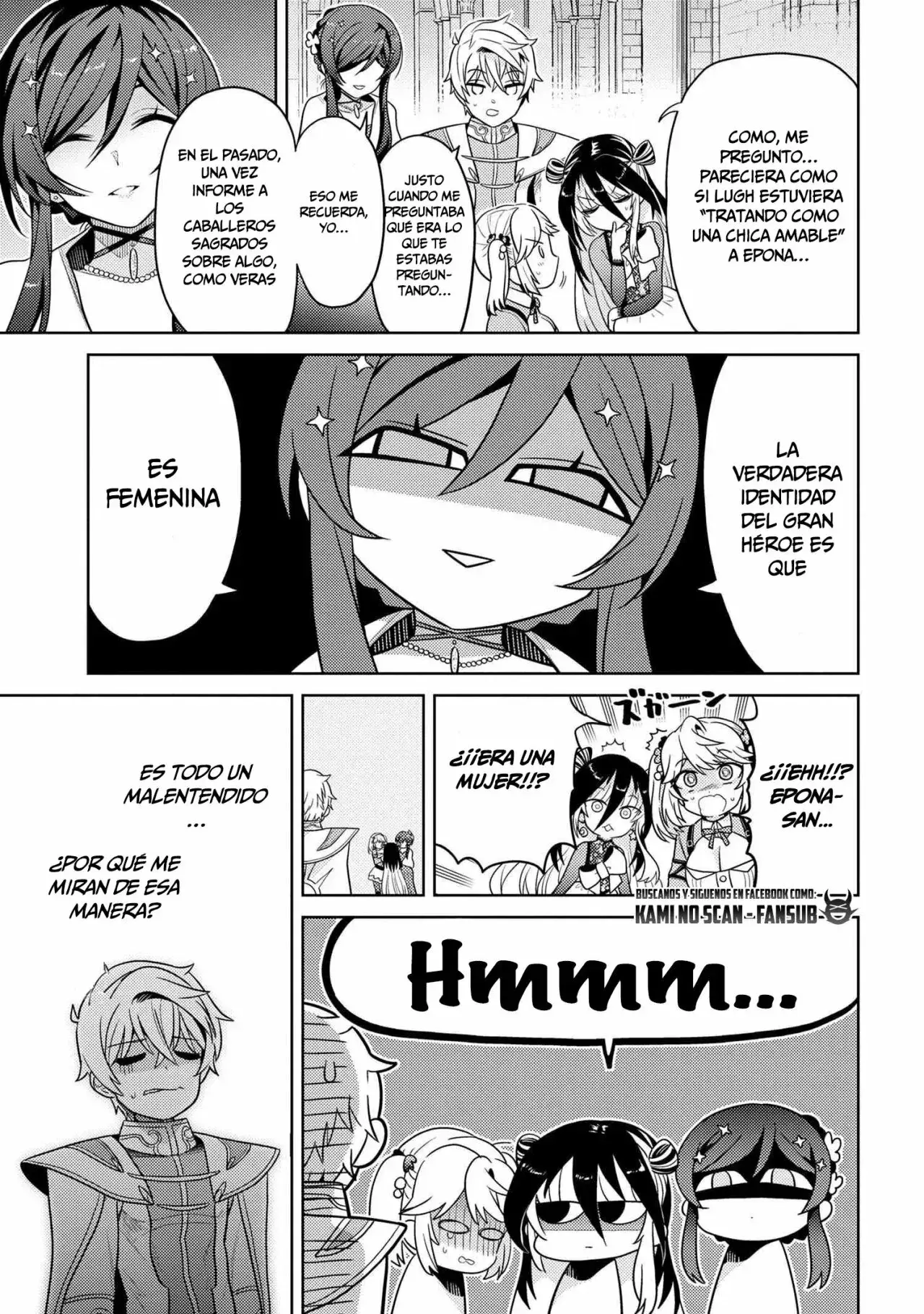 Capitulo 24 page 29