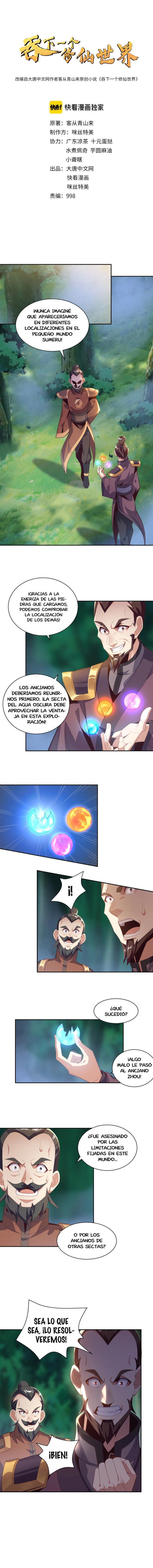 Capitulo 33 page 2