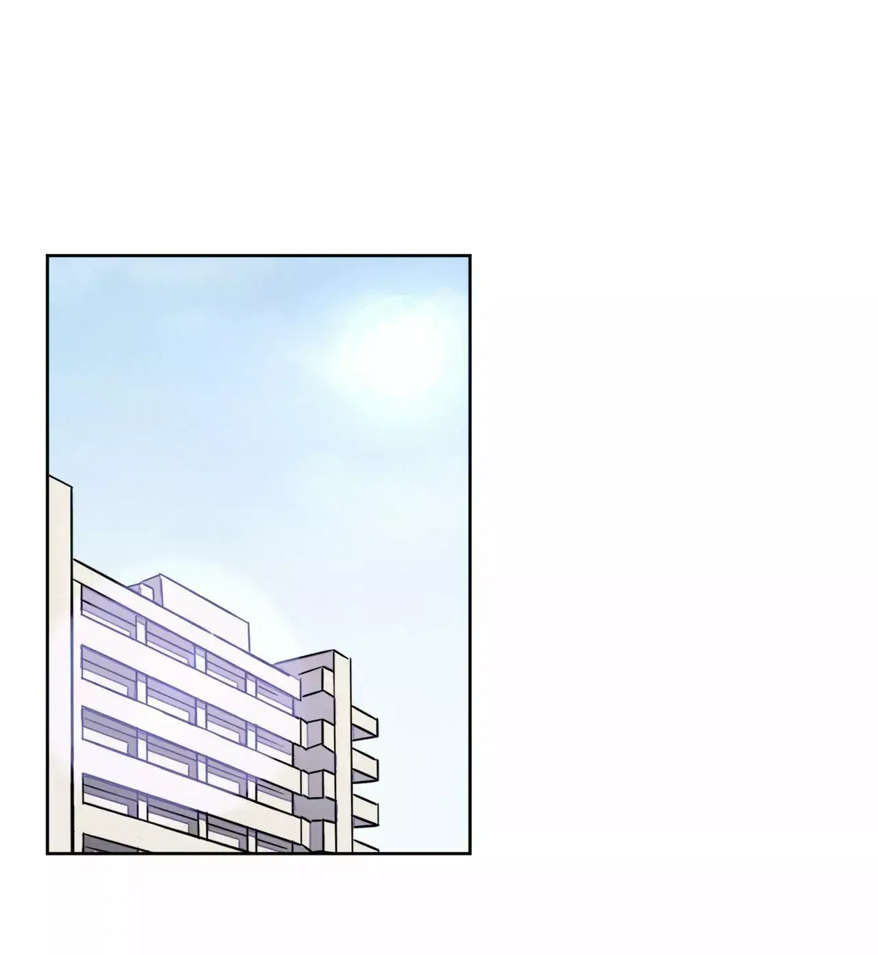 Capitulo 44 page 3