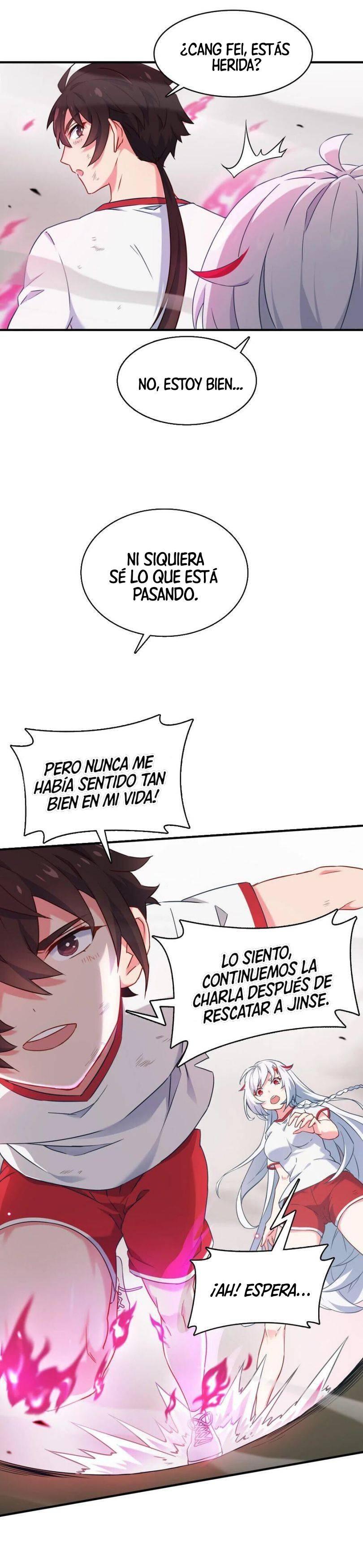 Capitulo 17 page 6