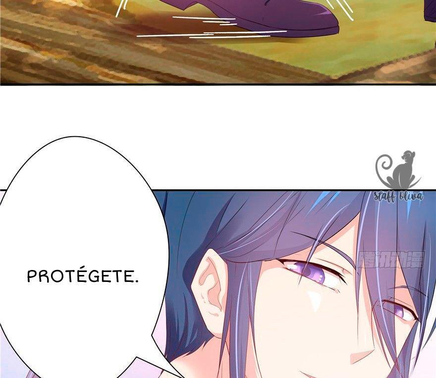 Capitulo 15 page 80