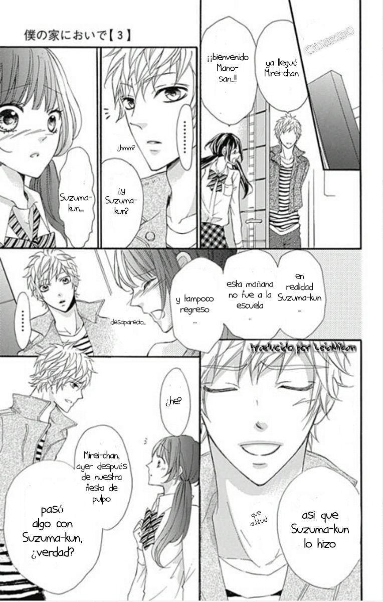 Capitulo 10 page 16