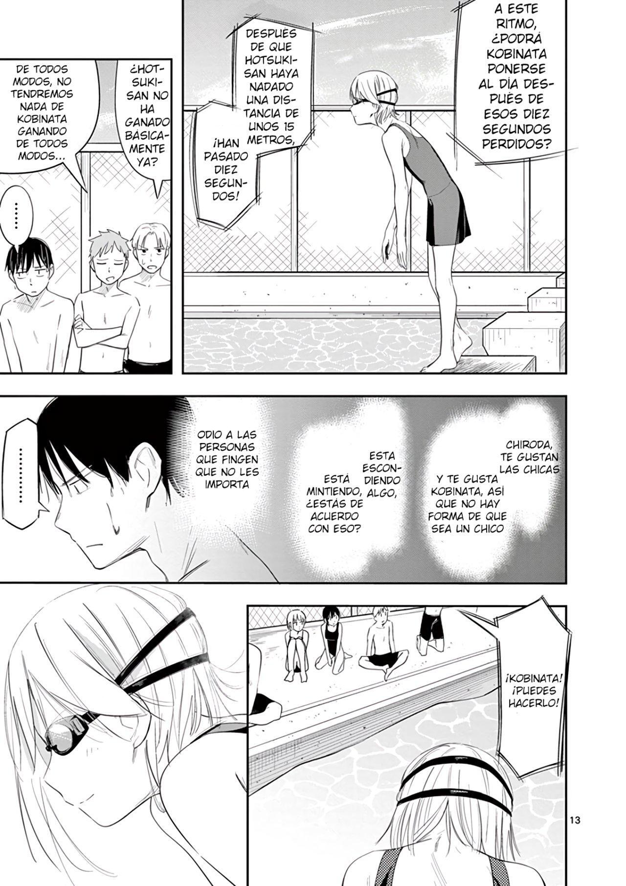 Capitulo 12 page 14
