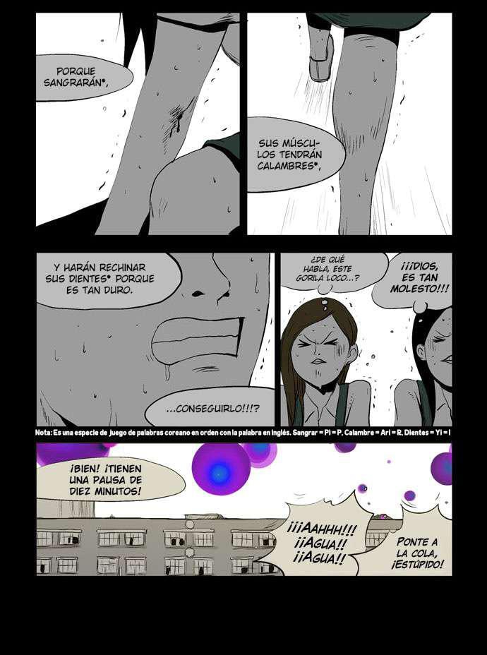 Capitulo 7 page 17