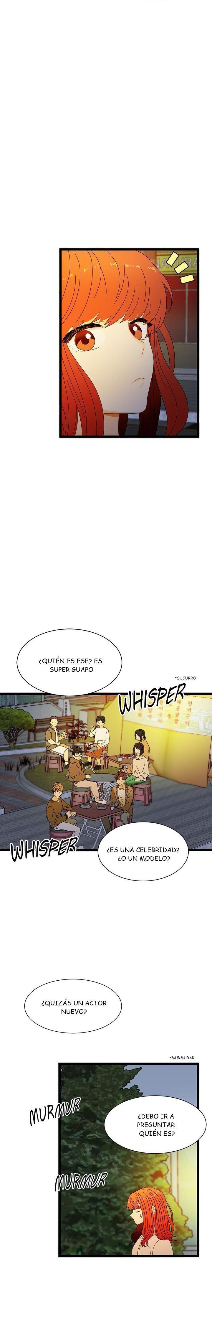 Capitulo 34 page 16