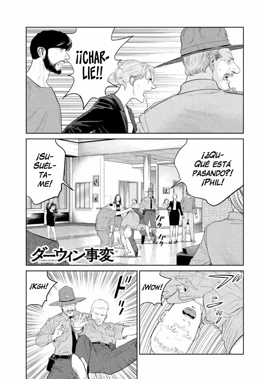 Capitulo 7 page 2