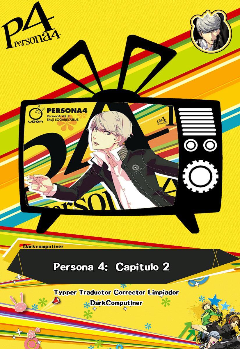 Capitulo 2 page 1