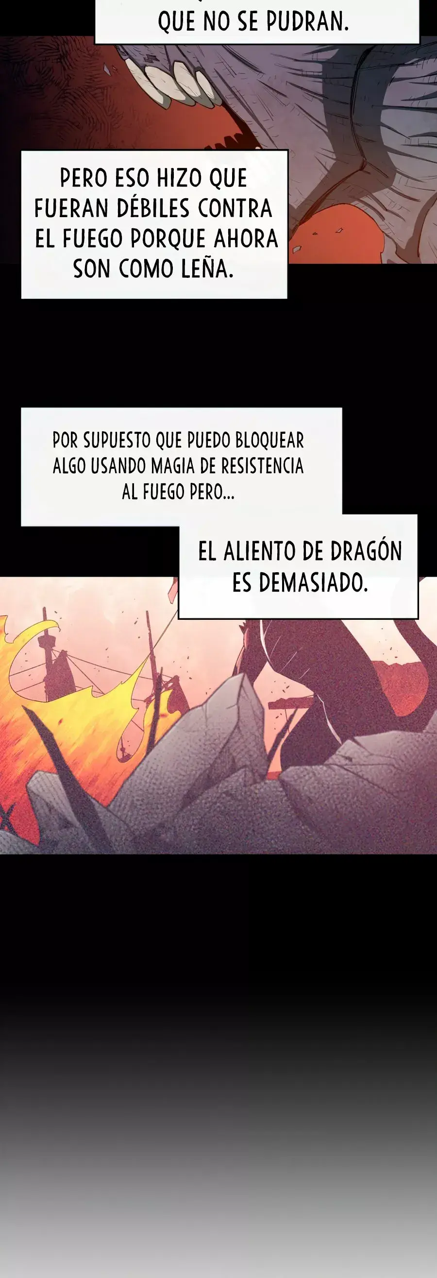 Capitulo 30 page 42