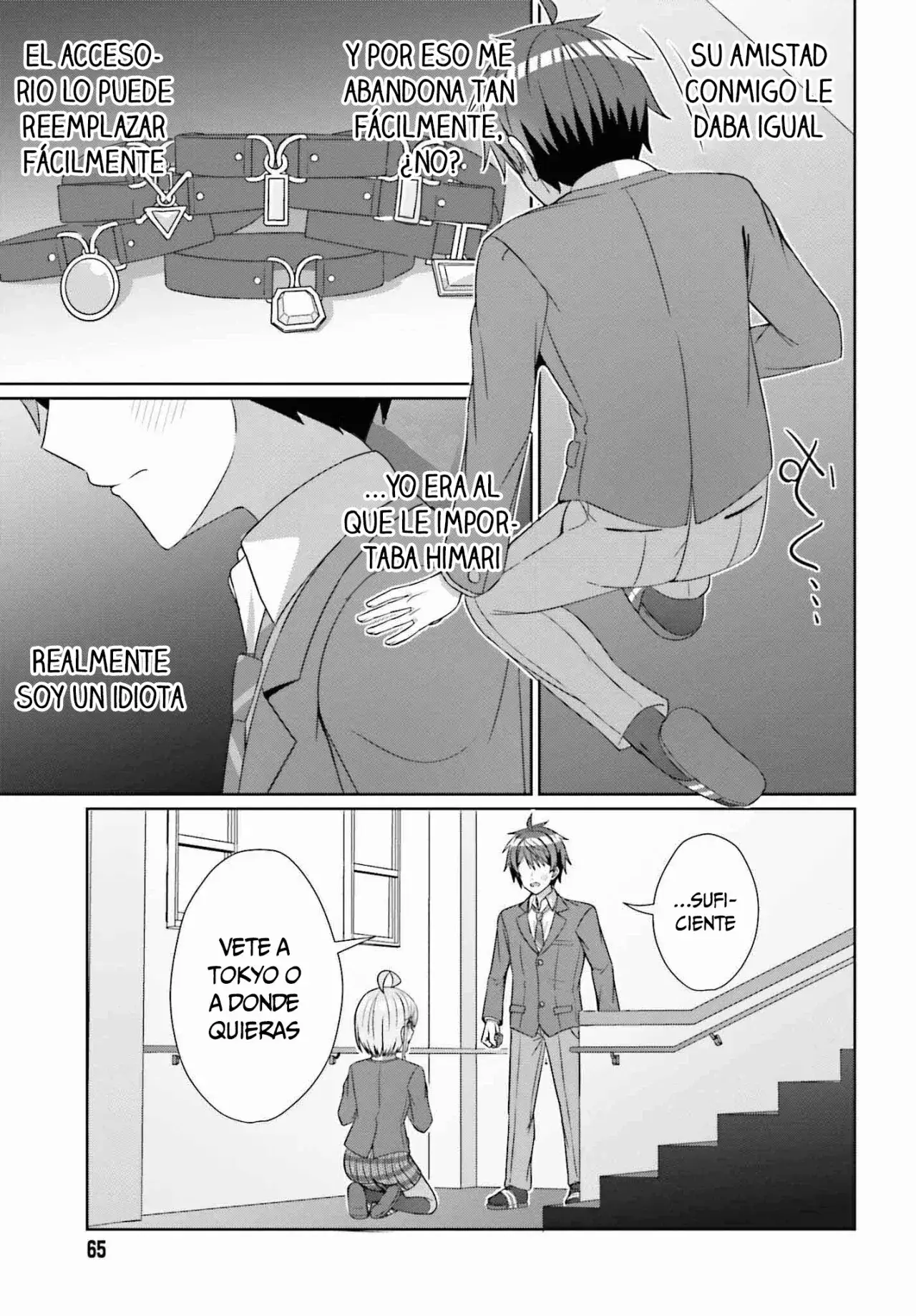 Capitulo 24.10 page 17