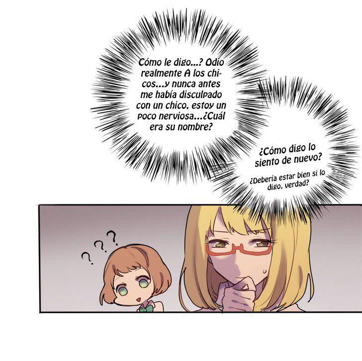 Capitulo 5 page 16