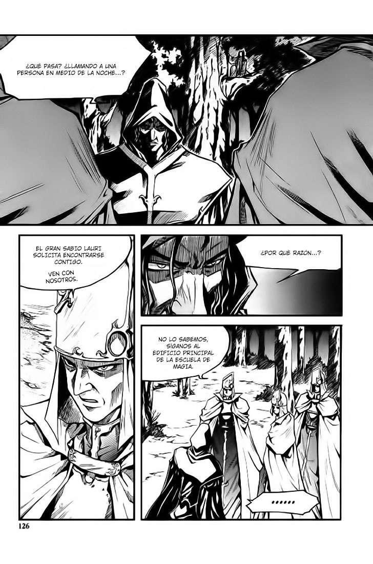 Capitulo 11 page 19