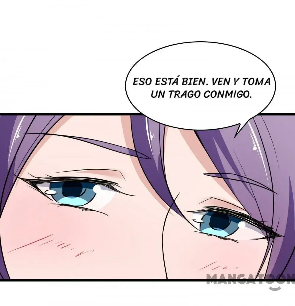Capitulo 17 page 19