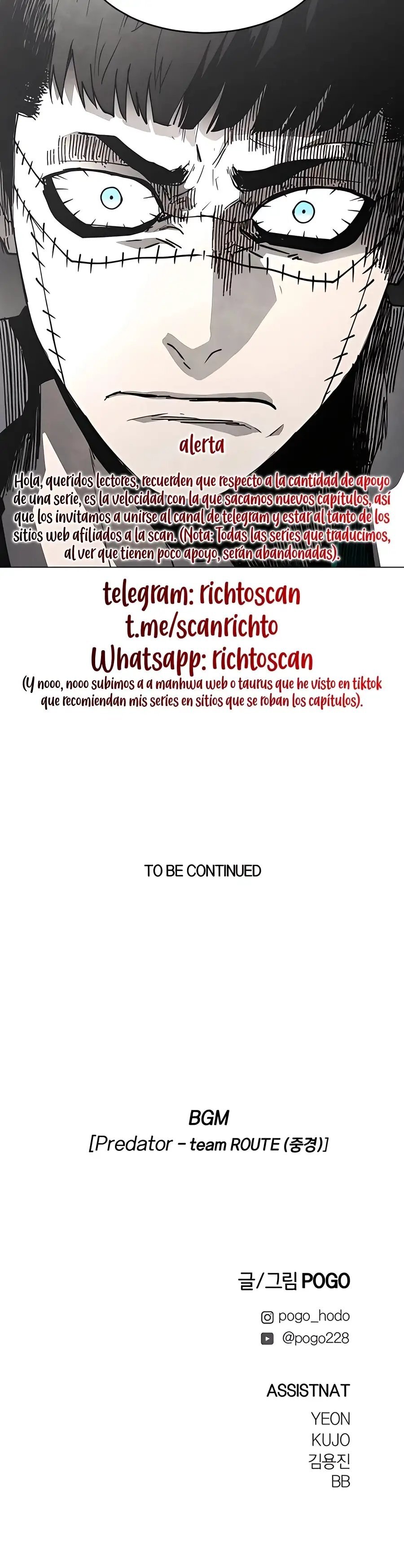 Capitulo 25 page 53
