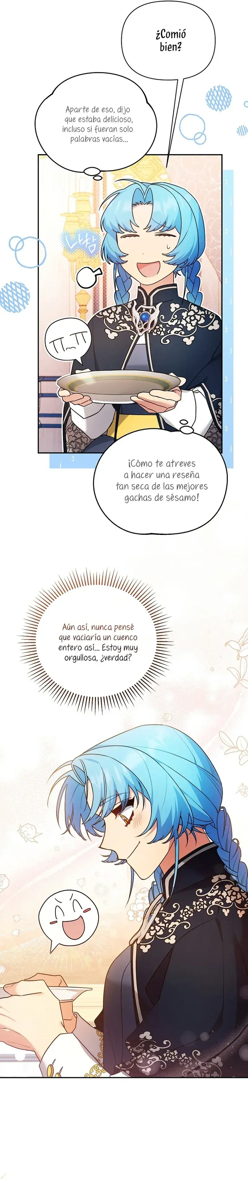 Capitulo 34 page 31