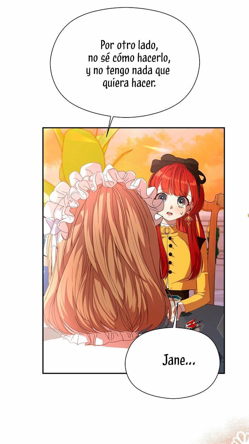 Capitulo 15 page 43