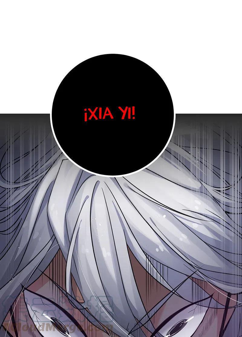 Capitulo 30 page 11