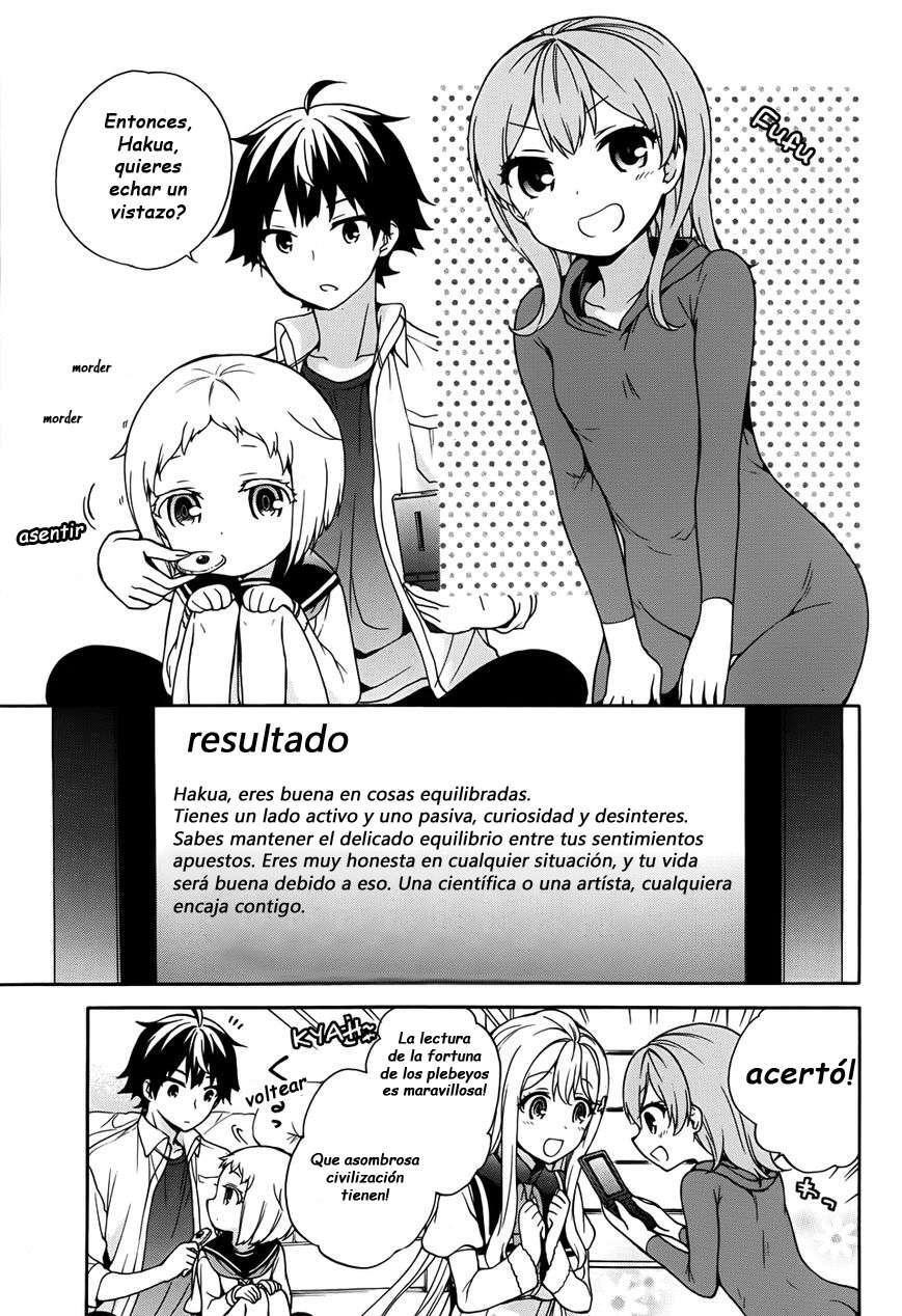 Capitulo 24 page 4