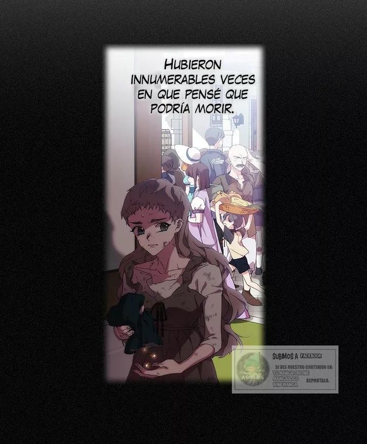 Capitulo 34 page 45