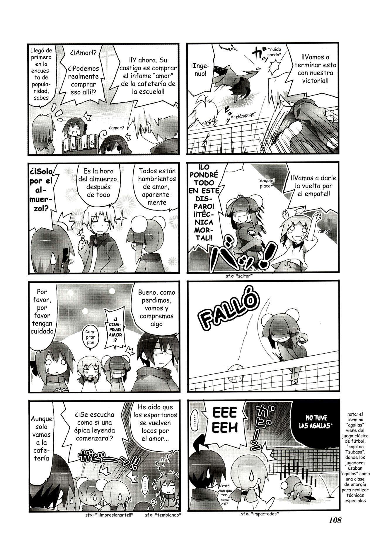 Capitulo 29 page 9
