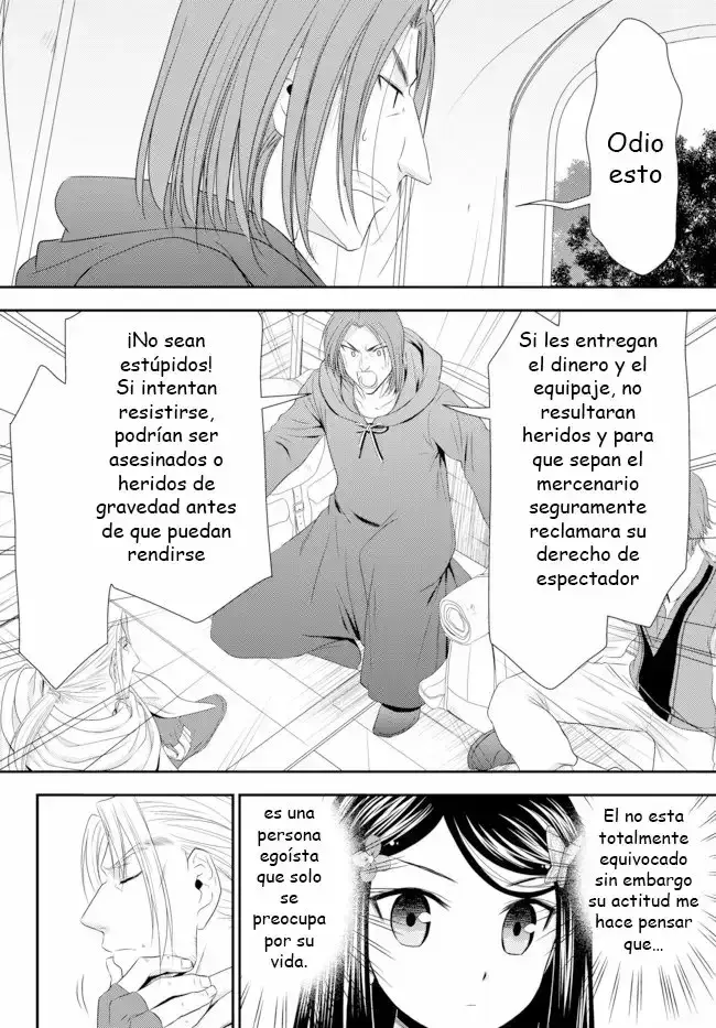 Capitulo 35.10 page 20